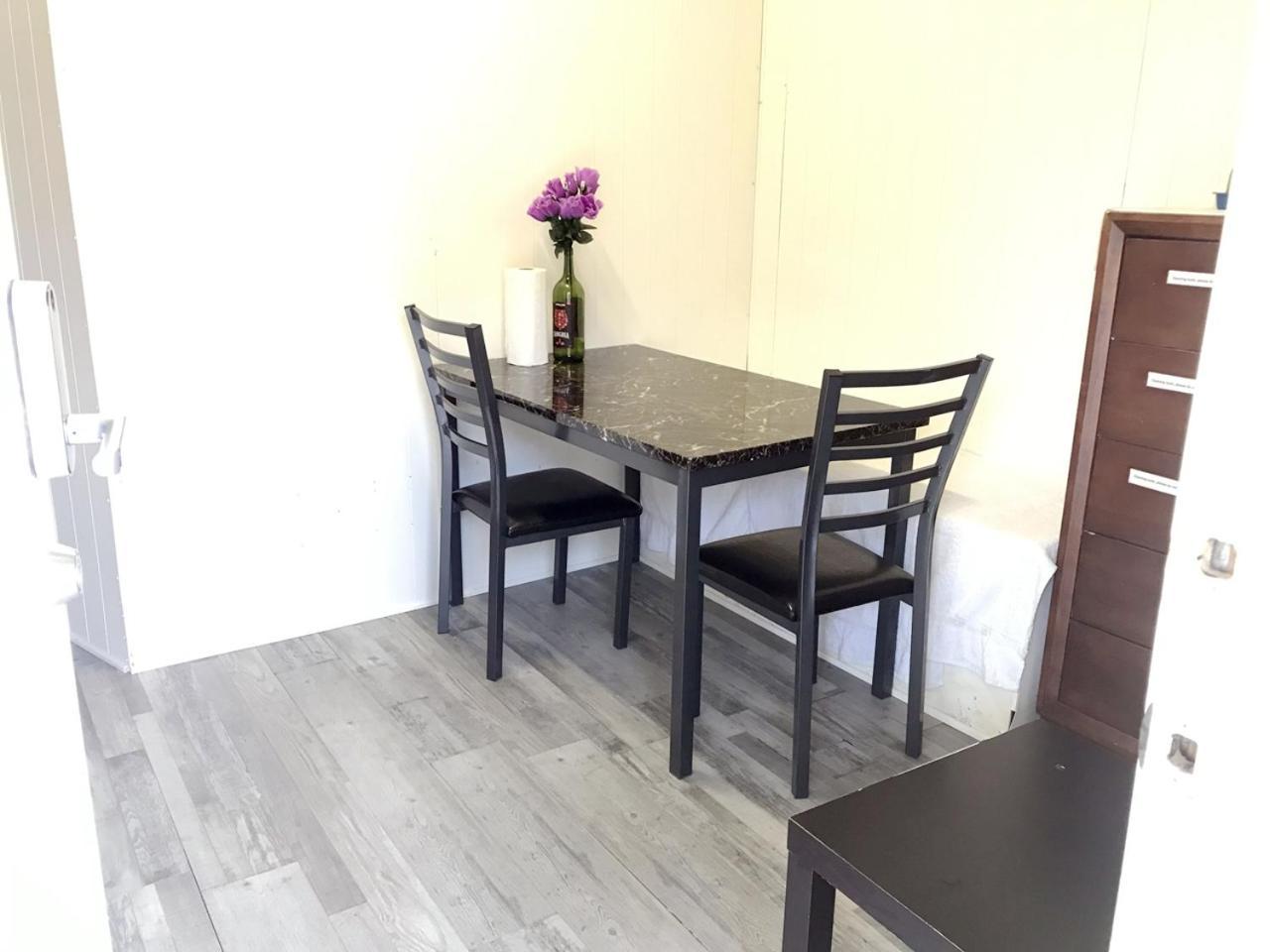 Pensión Independent Bedroom With Private Bathroom#2 Las Vegas